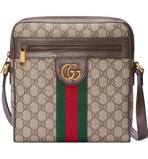 gucci bag zippay|where to buy gucci bags.